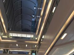 -新城市广场