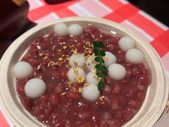 -古市香跷脚牛肉·非遗传承单位