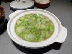 -潇湘阁(汉光百货店)