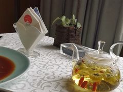 -庄隐阁(悠方广场店)