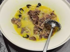 -骏莱海鲜鱼港(五角场店)