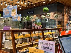 -美滋每客(亲贤北街店)
