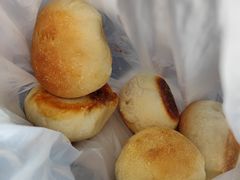 -菲律宾面包(宝发大厦店)