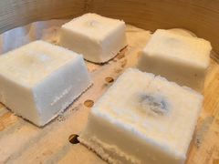 -金海华·华宴江南(斜塘店)