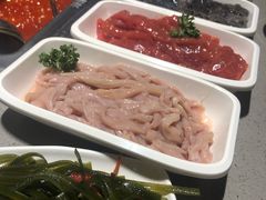 -海底捞火锅(龙湖北京大兴天街店)