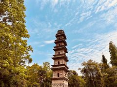 -敬亭山风景名胜区