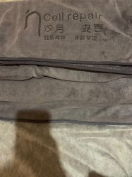 -汐月Health纤体spa中心