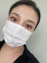 点击看大图 体验后-坤如玛丽·医疗美容中心