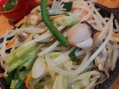 -一風堂拉面(港汇恒隆店)