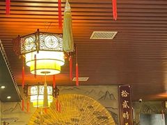 -52HZ主题桌游馆(解放西路店)