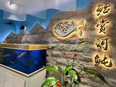 -鲐赏河豚(长寿店)