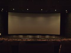 -成都百丽宫影城(LUXE太古里店)