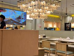 -七八冷面·延边朝鲜族美食(世纪汇店)
