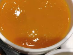 -食代馆(深业上城店)