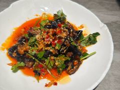 -鱼你相聚·河鲜馆(袁家岭店)