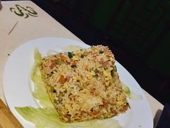 -和庆斋羊蝎子火锅·碳缸烧烤(顺义旗舰店)