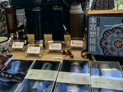 -朵云书院(滴水湖店)