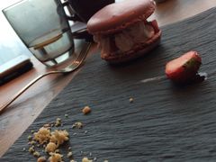 -翡翠36餐厅(浦东香格里拉店)