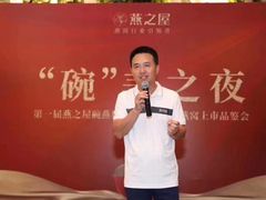 -颖奕安亭高尔夫俱乐部