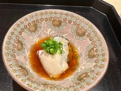 -鮨心和(外滩店)