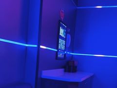 -星聚会KTV(前海印里店)