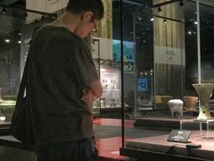 -盘龙城国家考古遗址公园