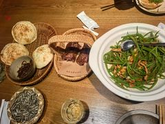 -鸽子窝(黄村店)