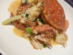 -徐记海鲜(曲江南湖店)