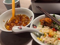 -重百超市(解放碑新华店)