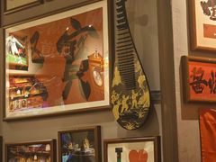 -王繁星面馆(西安熙地港店)