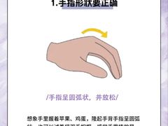 -刘健艺术钢琴学校·专注钢琴教育25周年(徐家汇校区)
