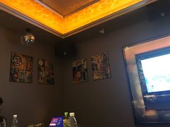 -欢乐盛KTV音乐会所(泰然店)