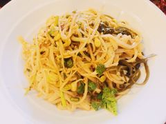 -老爹面川味小酒馆(阿什河街店)