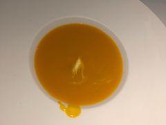-佐度王子扒房(天鹅湖店)