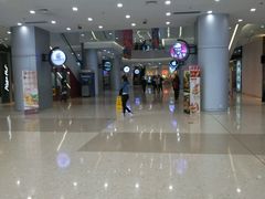 -沈阳HAI乐园