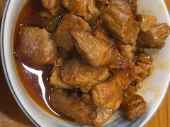 -小方的面(徐家汇店)