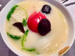 -莉莉海堂HAITANG·烤鸭(国贸商城店)