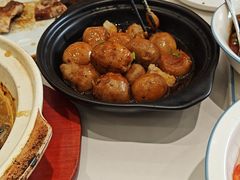 -老季市·三代非遗传承·地标美食老汁鸡(工农路店)
