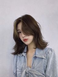 -AS造型