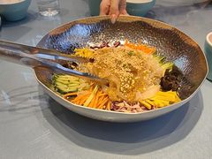 -老济南·地道济南菜(大明湖店)