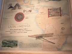 -星巴克(天津佛罗伦萨小镇店)