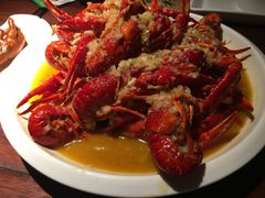 -章吴记喜瑞餐厅(东东城店)