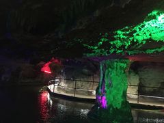 -陶祖圣境风景区