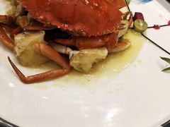 -高老庄新家宴(北斗星广场店)