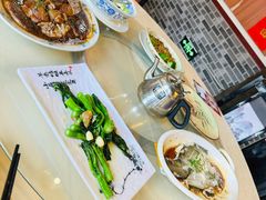 -得心斋(国瑞升平里店)