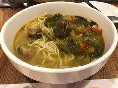 -金鼎轩(安贞里店)