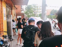 -西环肥仔螺蛳粉(总店)
