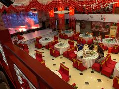 -老六杀猪菜(进乡街店)