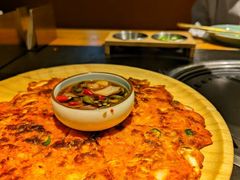 -黑豚黨韩国烤肉料理(悦然时光店)