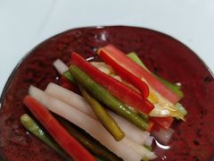 -眉州东坡(亚运村店)